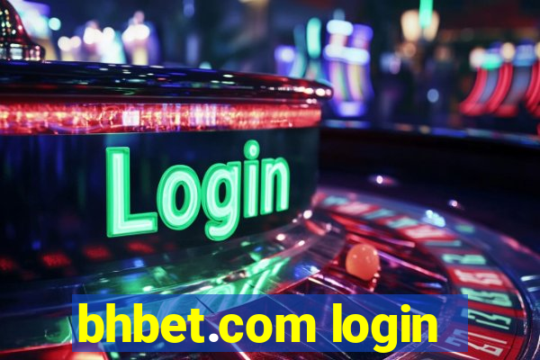 bhbet.com login